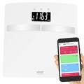 Vive Health Smart Body Fat Scale - White DMD1044WHT